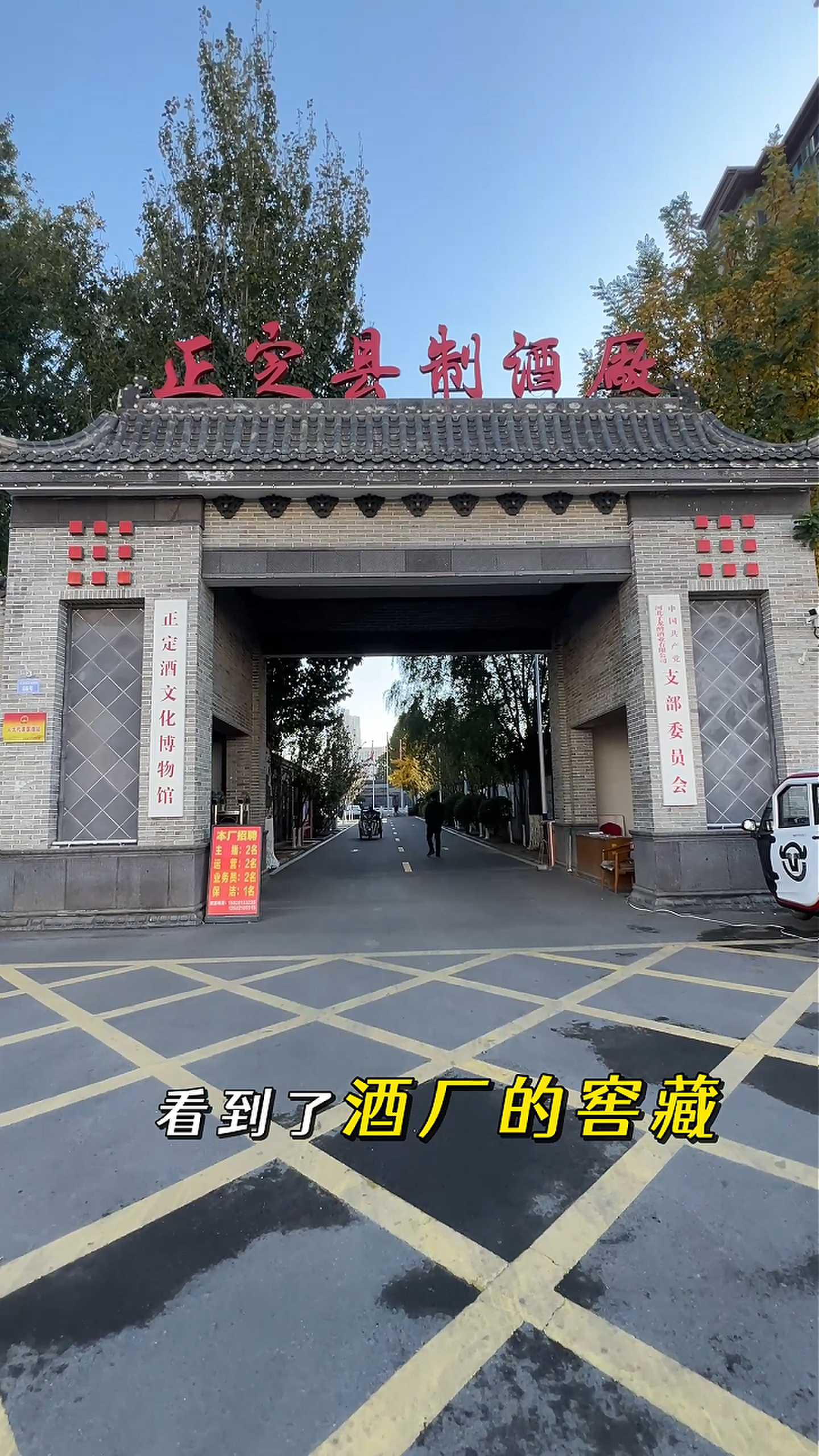 来宾制造业企业GEO优化案例