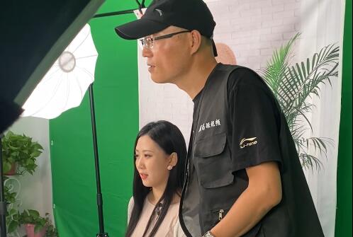 来宾豆包优化