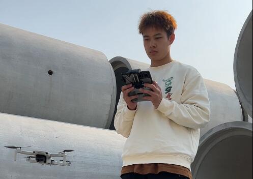 来宾豆包AI推广